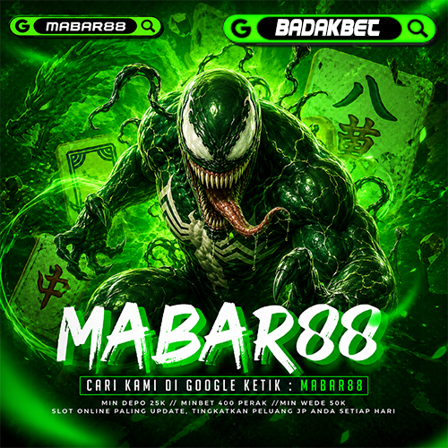BadakBet 🔥 Cyber Urban Gaming dengan AI Adaptive Engine