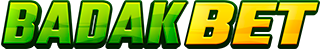 BadakBet